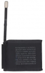 Akumuliatorius ORG skirtas Watch Series 7 45mm 309mAh A2552
