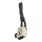 Laadimispesa kaabliga DELL Inspiron 3405 3501 3502 3505 3593 3515 3525 3505 5593 5594 / Vostro 3500 3501 3405 / Inspiron 14 5493 17 3793 4VP7C 04VP7C DC301015Q00 DC301015T00