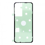 Kleepuv tagakaas SAMSUNG A56 A566 (Premium)
