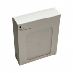 Laadija originaal Apple (USB-C) MLYU3ZM/A A2452 140W karbis (Macbook, iPhone, iPad)