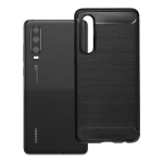 &Uuml;mbris Huawei P30 Carbon 2.0 must