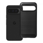 &Uuml;mbris Google Pixel 9 PRO Carbon 2.0 must
