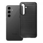 &Uuml;mbris Samsung S24 FE Carbon 2.0 must