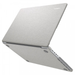Spigen Urban Fit &uuml;mbris MacBook Pro 14" 2021 / 2023 / 2024 / 2025 / 2026 jaoks &ndash; hall