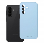 ROAR CLOUD SKIN &uuml;mbris SAMSUNG A27 5G, helesinine