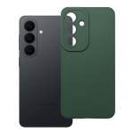 Matt 2.0 &uuml;mbris mudelile Samsung Galaxy S25 &ndash; tumeroheline