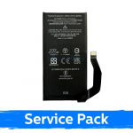 Google Pixel 7A GP5JE aku (Service Pack)