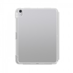 AmazingThing Minimal &uuml;mbris mudelile iPad Air 11" M2/M3/M4 (2024/2025/2026) &ndash; hall