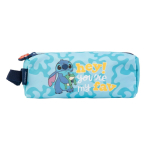 Disney Stitch Tropical pinal
