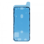 Display assembly adhesive jaoks iPhone 13 Mini