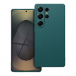 MATT &uuml;mbris jaoks SAMSUNG S25 Ultra tumeroheline