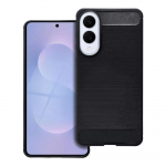 &Uuml;mbris jaoks Samsung S25 Edge Carbon must