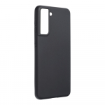 SOFT &Uuml;mbris jaoks SAMSUNG A23 5G must