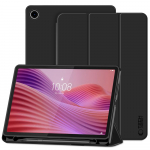 Tech-Protect SmartCase Pen jaoks Lenovo Tab 10.1 TB-311 - Must
