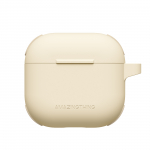 AmazingThing Omni &Uuml;mbris jaoks AirPods 4 - Desert