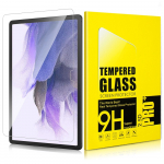 LCD apsauginis stikliukas 9H Xiaomi Pad 8/7/7 Pro