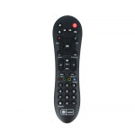 Remote valdiklis for EVOBOX