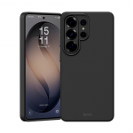 Benks Magnetic Vita Pro Silikoon &Uuml;mbris (A050) for Samsung Galaxy S26 Ultra must