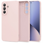 Tech-Protect Icon &Uuml;mbris for Samsung Galaxy A37 5G - roosa
