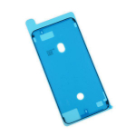 IPHONE 7 PLUS ADHESIVE TAPE FORLCD baltas