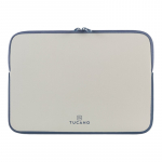 TUCANO Elements 2 - &uuml;mbris MacBook Air 13&rdquo; (M4/M3/M2/M1/2024-2018) / Pro 13" (hall)