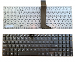 ASUS klaviatuur mudelitele K551, K551LA, K551LB, K551LN