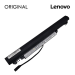 Notebook aku LENOVO L15L3A03 Original