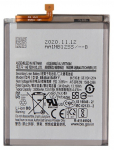 Akumuliatorius ORG Samsung A415 A41 3500mAh EB-BA415ABY