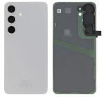 Tagakaas jaoks Samsung S921 S24 Marble Hall original (service pack)