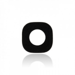 Galinės kameros stikliukas skirtas Samsung A310 A3 2016 / A510 A5 2016 / A710 A7 2016 galinės kameros stikliukas