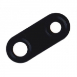 Rear Camera Lens &Uuml;hildub Huawei Honor 10 Rear Camera Lens