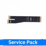 Flex Kaabel &Uuml;hildub Samsung A426 A42 Mainboard Flex (Service Pack)