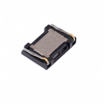 Inner Ear Speaker &Uuml;hildub OnePlus Nord original
