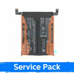 Aku &uuml;hilduv Xiaomi Mi 11T Pro BM58 (Service Pack)