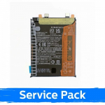 Aku &uuml;hilduv Xiaomi 12 / 12X BP46 (Service Pack)