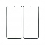 I&scaron;orinis ekrano stiklas suderinamas su "Pro+" Samsung S926 S24 Plus juodas