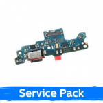 Įkrovimo lizdas suderinamas su Sony Xperia 10 V su Flex / Plata (Service Pack)