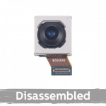 Kaamera &uuml;hilduv Samsung A566 A56 5G / tagumine "Main" 50MP / (lahtiv&otilde;etud)