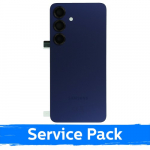 Tagakaas Samsung S931 S25 / Navy / (Service Pack)