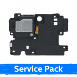 Sisek&otilde;lar &uuml;hilduv Samsung F926 Z Fold3 (Service Pack)