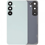 Tagakaas &uuml;hilduv Samsung S936 S25+ / Mint / (kaamera l&auml;&auml;tsega) OEM