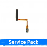 Lankstus kabelis suderinamas su Samsung F731 Z Flip5 Power + Volume (Service Pack)