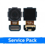 Kaamera &uuml;hilduv Samsung A346 A34 5G Tagakaamera / 8M / (Service Pack)