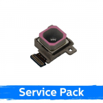Kaamera &uuml;hilduv Samsung S938 S25 Ultra tagakaamera / (telephoto) 12M / (Service Pack)