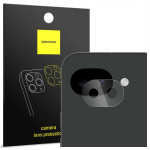 Spacecase Szkło na aparat Camera Glass Google Pixel 10A