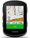Nawigacja rowerowa Garmin Edge 840 Device Only