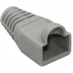 RJ45 kaitse must Genway
