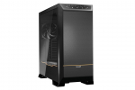 be quiet! Dark Base Pro 901 must Full Tower