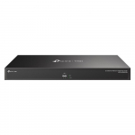 TP-Link v&otilde;rgu videosalvesti 32 kanalit VIGI NVR4032H