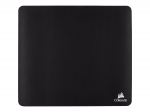 Corsair MM250 hiirematt X-Large